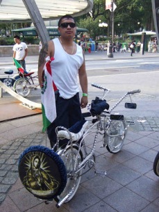 mexican-bike-vinton